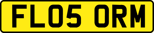 FL05ORM