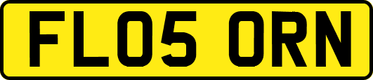 FL05ORN