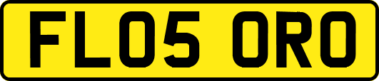 FL05ORO