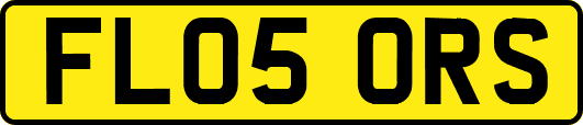 FL05ORS