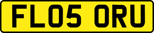 FL05ORU