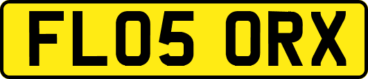 FL05ORX