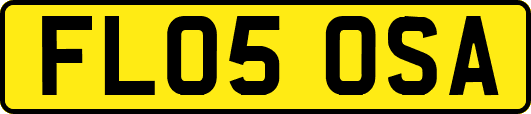 FL05OSA