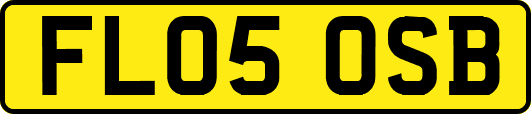 FL05OSB