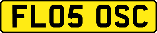 FL05OSC