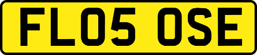 FL05OSE