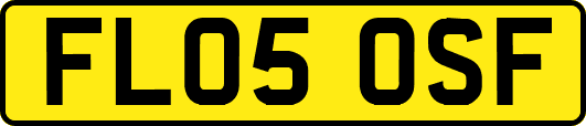 FL05OSF