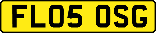 FL05OSG