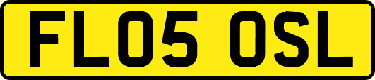 FL05OSL
