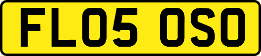 FL05OSO