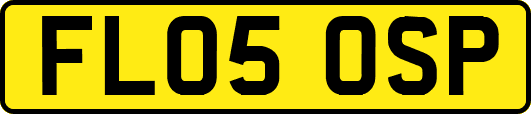 FL05OSP