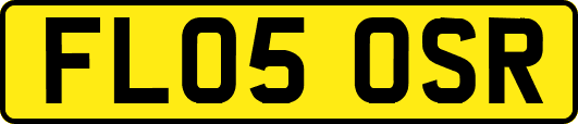 FL05OSR