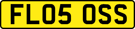 FL05OSS
