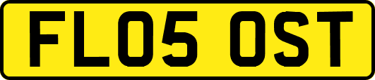 FL05OST