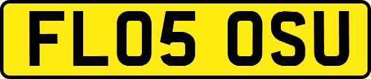 FL05OSU