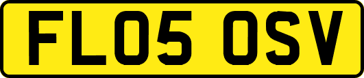 FL05OSV