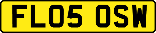 FL05OSW