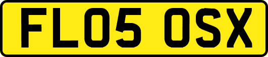 FL05OSX