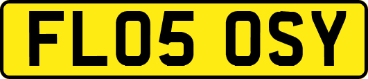 FL05OSY