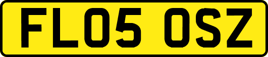 FL05OSZ