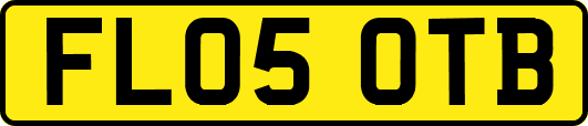 FL05OTB