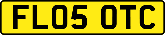 FL05OTC