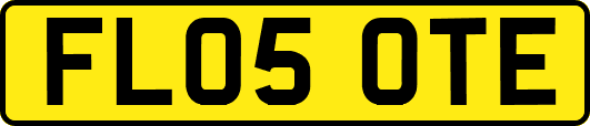 FL05OTE