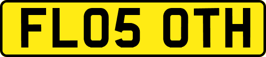 FL05OTH