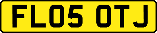 FL05OTJ