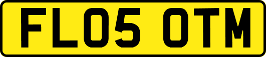FL05OTM