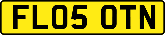 FL05OTN