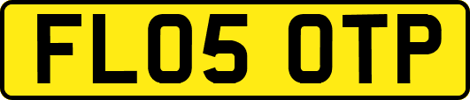 FL05OTP
