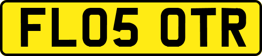 FL05OTR