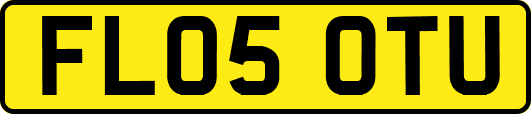 FL05OTU