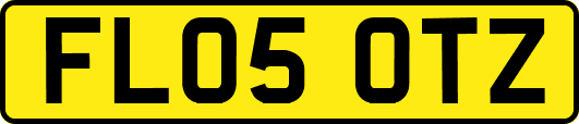 FL05OTZ