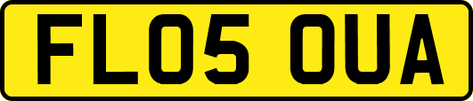 FL05OUA