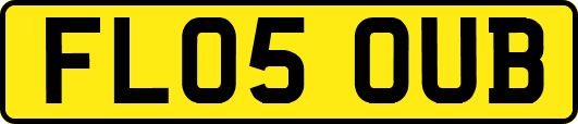FL05OUB