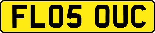 FL05OUC