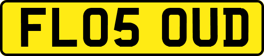 FL05OUD