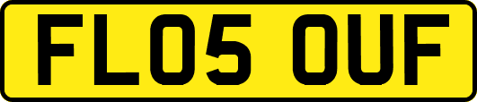 FL05OUF