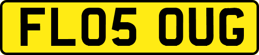 FL05OUG