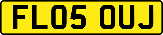 FL05OUJ