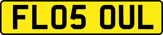 FL05OUL