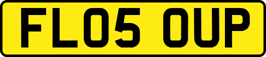 FL05OUP