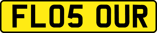 FL05OUR