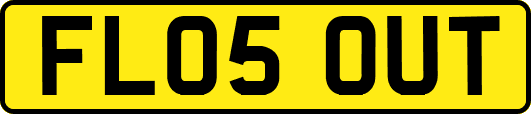 FL05OUT