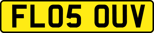 FL05OUV