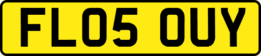 FL05OUY