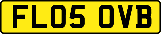 FL05OVB