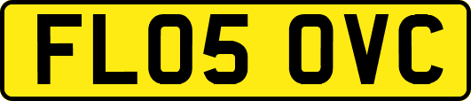FL05OVC